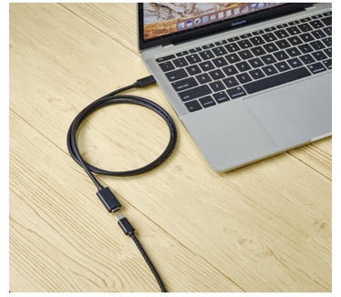 Renkforce RF-4755222