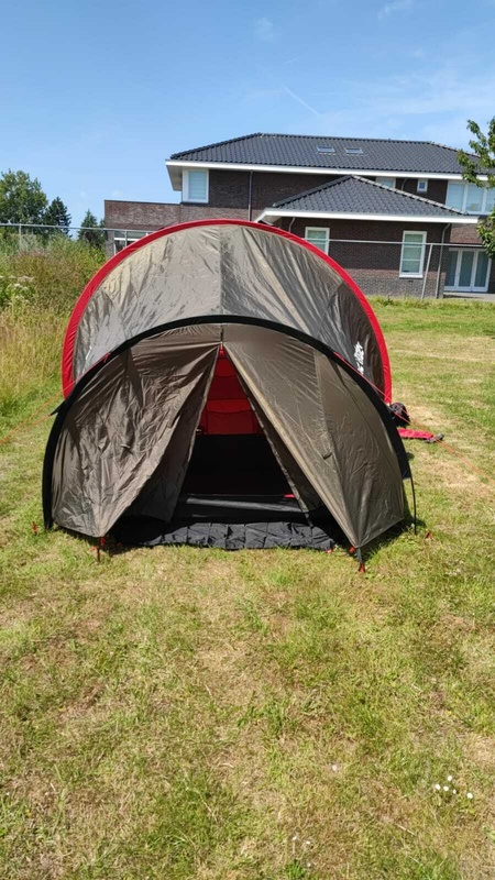 Afbeeldingslocatie: https://tweakers.net/i/0rnrQlMu2g4-qrj0QI1vUl93D-w=/x800/filters:strip_icc():strip_exif()/f/image/QWt4h51PcCQv6yV6kCIdEDAb.jpg?f=fotoalbum_large