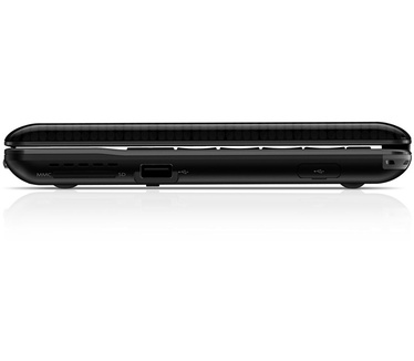 Compaq Mini 730