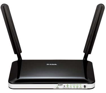 D-Link DWR-921/B