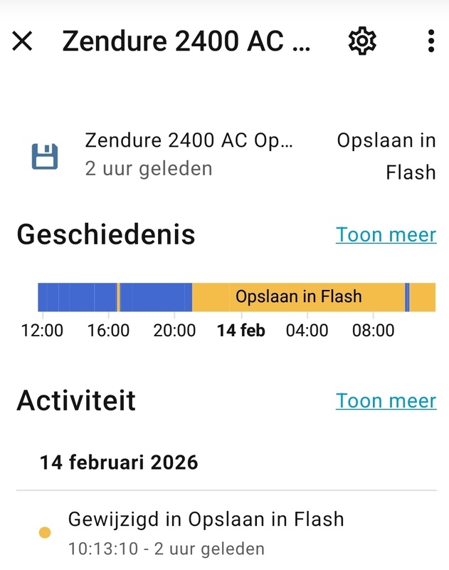 Afbeeldingslocatie: https://tweakers.net/i/0rpRYKVYXgjpR-MxFEpnEyq5zZI=/x800/filters:strip_icc():strip_exif()/f/image/1fOvK2RrHJWesWtWFiupXISO.jpg?f=fotoalbum_large