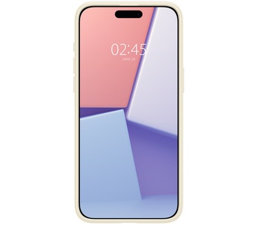 Spigen ACS06551