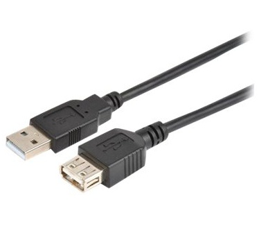 Prokord USB-0004