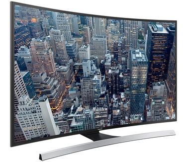 Samsung UE48JU6770U