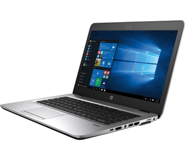HP EliteBook 840 G4 Z2V49ET