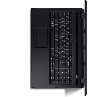 Dell Vostro 3700 (V3700-M111NL)