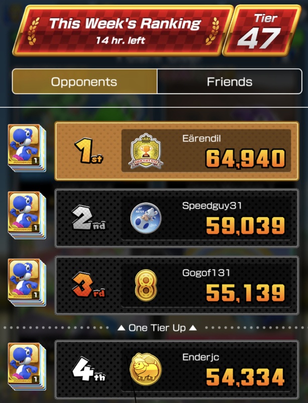 Afbeeldingslocatie: https://tweakers.net/i/0rtW8OvKazluG0LxeTO639UDnC8=/x800/filters:strip_icc():strip_exif()/f/image/ykWqd7HruSqrtXyaSDiSNSZt.jpg?f=fotoalbum_large