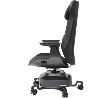 Cooler Master Motion 1 Haptic Gaming Chair