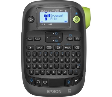 Epson LW-K400