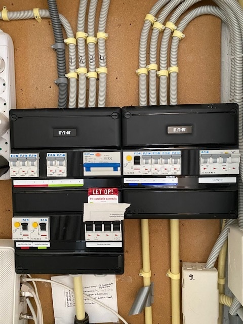 Afbeeldingslocatie: https://tweakers.net/i/0rueQxueuF1fpWCC4n0uUbij4J0=/full-fit-in/4920x3264/filters:max_bytes(3145728):no_upscale():strip_icc():fill(white):strip_exif()/f/image/LK8PRMaeBncgPM2ZPWEAwvDk.jpg?f=user_large