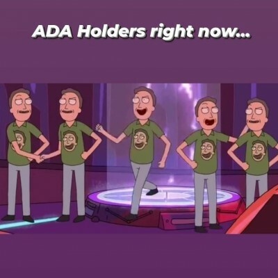 Afbeeldingslocatie: https://tweakers.net/i/0rvry4cTK_cjWAB8MUYg2IU97eU=/full-fit-in/4920x3264/filters:max_bytes(3145728):no_upscale():strip_icc():fill(white):strip_exif()/f/image/x1I1fdNcr4kNLB8p57Ba4tgg.jpg?f=user_large