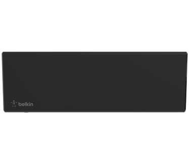 Belkin INC007vfBK