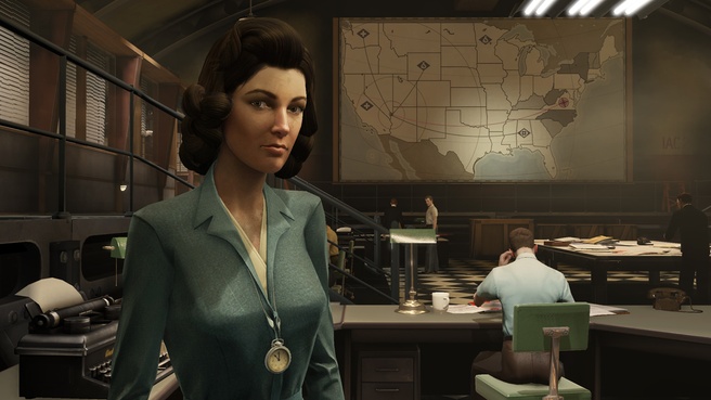 Xcom