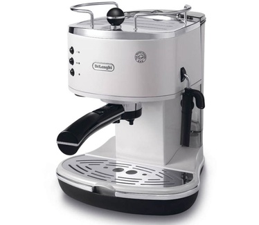 DeLonghi ECO 311.W