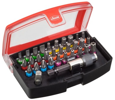 Vigor V5019