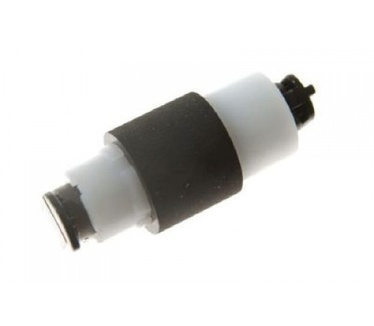 HP Separation Roller Assembly
