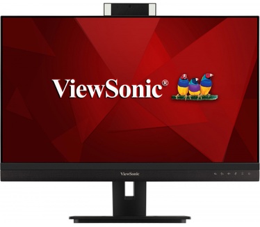 ViewSonic VG2756V-2K