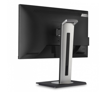 ViewSonic VG2455