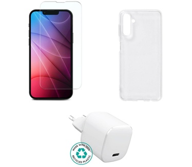 eStuff ES-KIT-SAMGALA135G