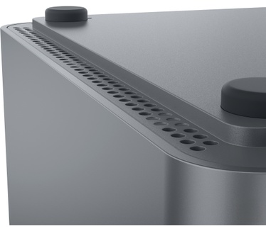 Lenovo ThinkCentre neo Ultra Gen 2