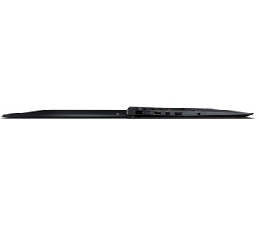 Lenovo X1 Carbon