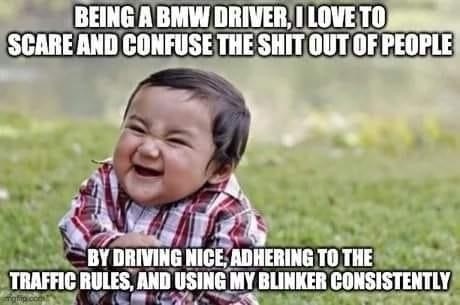 Afbeeldingslocatie: https://tweakers.net/i/0s1623Nfw_lWgRR5WYwRqWgHLQk=/full-fit-in/4920x3264/filters:max_bytes(3145728):no_upscale():strip_icc():fill(white):strip_exif()/f/image/Xw2Qjs4NayklEFD7D8uDv2gW.jpg?f=user_large