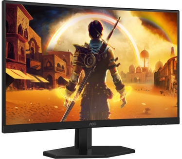 AOC C27G42ZE