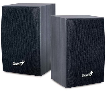 Genius SP-HF160