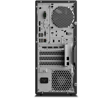 Lenovo P330
