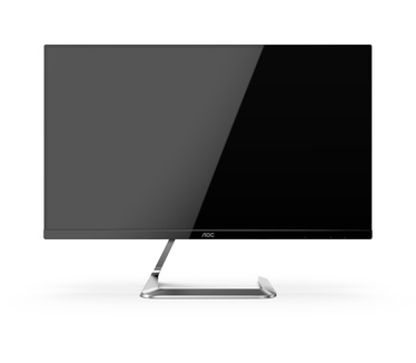 AOC Q27T1