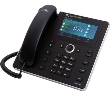 Audiocodes C450HD