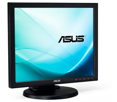 Asus VB199TL