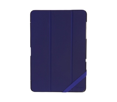Targus Case voor Galaxy Tab 3 10.1