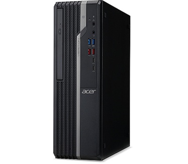 Acer VX2660G