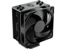 Cooler Master Hyper 212 Black Edition