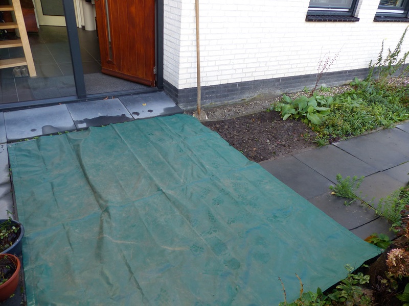 Afbeeldingslocatie: https://tweakers.net/i/0s7ZvtsvdS19f7tOpVO_UNgD8p0=/800x/filters:strip_icc():strip_exif()/f/image/iuxg4BpAnMiqRBvjtrgCAFrM.jpg?f=fotoalbum_large