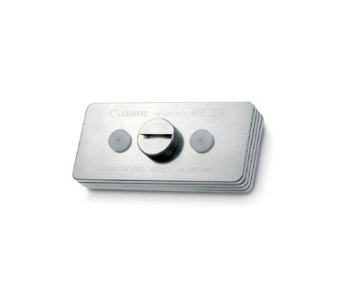 Canon waterweight WW-DC1