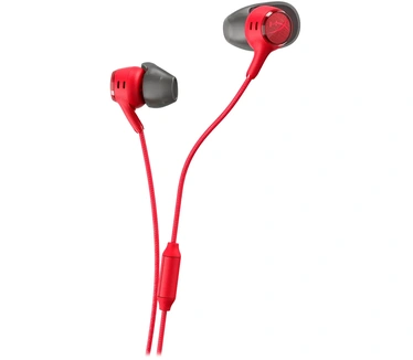 HyperX Cloud Earbuds III S Rood