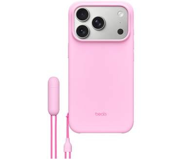 Apple MGY84LL/A