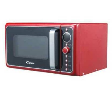 Candy DIVO G25CR