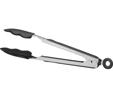 ProfiCook PC-SV 1112