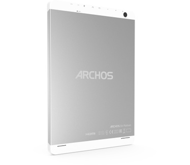 Archos 97C 16GB