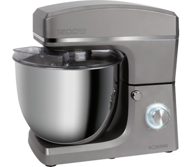 Bomann KM 6036 CB