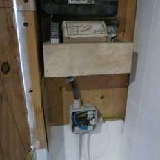 Afbeeldingslocatie: https://tweakers.net/i/0sBF98nO4pAWY-8F-hFpdR_uU1g=/232x232/filters:strip_icc():strip_exif()/f/image/c86raStRXWK57nuBBiISg0VQ.jpg?f=fotoalbum_tile