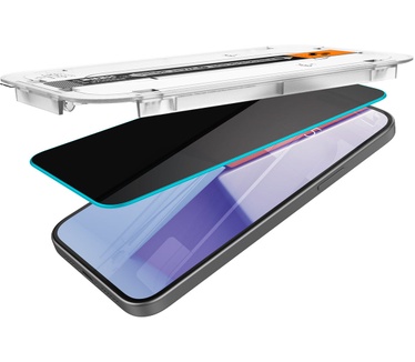 Spigen AGL06885