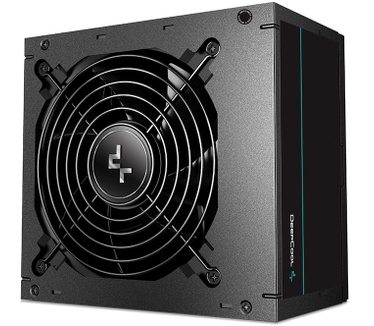 DeepCool PM500D