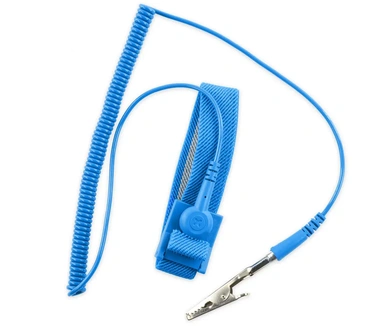 iFixit - Antistatische polsband