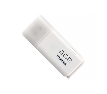 Toshiba PenDrive 8GB