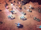 Command & Conquer 4 - Gamescom 2009