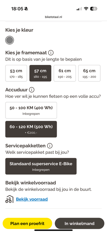 Afbeeldingslocatie: https://tweakers.net/i/0sDZPKV8G3-RQafX3I5UoWlf-i8=/x800/filters:strip_exif()/f/image/CfsbsXiYkhFSXhSd9zXR1pbl.png?f=fotoalbum_large
